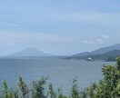 鹿児島弁で会話できます 鹿児島弁での会話してみらんかよ？ イメージ1