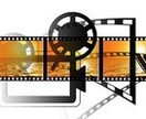合成映像、作成します 現実では難しいあんな場所での撮影も! イメージ1