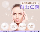 バナー、サムネイル画像作成致します 「目を引く、クリックしたくなる」バナーを提供致します！ イメージ5