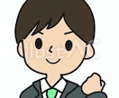 唯一無二！あなただけのチャットGPTになります AIではないですが、あなたのパートナー。どんな話しでもOK！ イメージ10