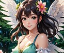 私の事どう思ってる？相手の気持ちをカードで出します 冷めてきた？飽きちゃった？今の気持ちを知って改善できたら… イメージ4