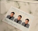 些細な事から誰にも言えない相談、愚痴お聞きします あなたの人生サポート！1人で悩み込まないで！ イメージ1