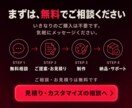 WordPressサイト丸ごとリニューアルします 古くなったサイトデザインを刷新。スマホ・SEO対策も。 イメージ8
