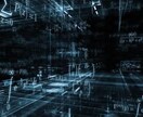 学生歴20年が理数系の問題解答・解説作成いたします 算数、数学、理科、物理等の解答・計算過程・解説などの作成 イメージ1