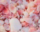 グチ、雑談何でも聞きます♡秘密厳守します ♡日々お疲れのあなた…話してスッキリしませんか？♡ イメージ1