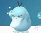 あなたの悩みについてご相談ください。力になります 「相談して良かった！」と思えるサービスを。 イメージ1