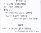 ダイジェスト・切り抜き動画、制作します それぞれの配信者に寄り添い、最適な仕上げを イメージ4