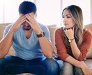 あなたの金運・財運を占います 持って生まれたあなたの宿命での金運上昇期をお伝えします イメージ3