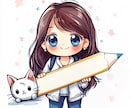 無料・有料NOTE記事の作成を自動化します AI×自動化で記事執筆をサポートします！ イメージ2