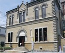 元トラックドライバーが岩手県の旅行行程を作ります 岩手県盛岡市の出身で地元大好きです イメージ2