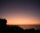 風景写真など、色々な日常で撮った写真を販売します 風景写真などをお探ししてる方におすすめです イメージ2