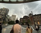 写真を映えるようによりよく加工します 時間がない！早くSNSに投稿したいあなたに！写真加工お任せ！ イメージ7