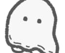 ゆるふわでかわいいアイコン作ってます みなさんの希望にそいたいので気軽に相談してください！ イメージ5