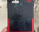 人生経験そこそこ。話し聞ます 二児の母なりの視点から、愚痴聞きます。何でも! イメージ1