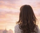 運命の出会いは訪れる？カードで視ます あなたの運命の人はどんな人か気になりませんか？ イメージ5