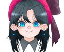 お好みの絵柄に合わせて、商品を提供いたします 誰でも簡単に、想像を現実にしよう❗️ イメージ3