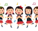 トークルームで☆ オタクならではのお話聞きます 推し、推しジャンル、推しCP、布教でも惚気でもどうぞ！ イメージ3
