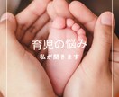 5人の子供を持つサラリーマンと育児相談できます 育児、学校、教育、発達、家族内の喧嘩、何でも相談乗ります イメージ1