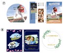 Netflix風プロフィールムービー作成します 先着5名様\9000円/で実績作りのためご提供 イメージ10