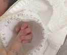 あなたと大切な人へ。お守り短歌と画像を贈ります 残り3名特別価格◎誕生日や記念日のプレゼント、自分用にも♪ イメージ2