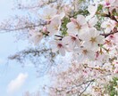 夫婦関係や子育てについて何でも聞きます 特に夫に対するイライラや愚痴には共感できること多いです。 イメージ1