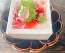 東京23区内で風景・食べ物の写真撮影を代行します 東京23区内であなたの代わりに出向き、東京の写真を撮影します イメージ5