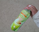 携帯販売のキャッチを教えます 店舗開催のキャッチを教えます。 イメージ1