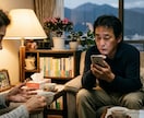 仕事や恋愛の悩み、どんなことでもじっくり聴きます 身近な人には言えない本音やモヤモヤ、秘密の相談も歓迎です！ イメージ1