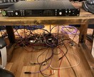 ミックス マスタリングします hiphopのエンジニアです。 イメージ2