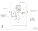 間取りSOS！現役一級建築士が迷いを解決いたします 住宅メーカーなどに提案された間取りで迷ったら迷わずご相談を！ イメージ9