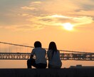 離婚か再構築か…迷いの心を霊視で解き明かします 夫婦関係の限界を感じているあなたへ イメージ9