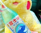 職業箱VTuberとお話できます お話し相手にいかがですか？人生経験豊富な私とお話しましょ イメージ1