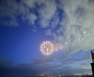 些細なことでも心のひっかかりをなくします まるでろかをするように心を綺麗にします。ぜひお話しください。 イメージ1