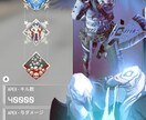 APEX 本気で上手くなりたい方自分が教えます 優しく厳しく教えさせて頂きます！ イメージ2