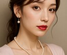 相手の気持ち・距離感の整理をお手伝いします 言動のパターンから関係性の現状を読み取り整理します。 イメージ2