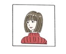 おしゃれでポップなアイコン描きます アイコン 似顔絵 イラスト グッズ 挿絵 ポスター等 イメージ3