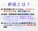 チャット鑑定30分◆気になる夢の意味を読み解きます 《定期購入で15%オフ！》タロット＆オラクル霊視チャネリング イメージ2