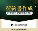 思わず見てしまようなバナーをお作りします お客様のニーズを把握し、目的の達成を。 イメージ5
