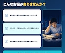 請求書・領収書の入力業務をAIで自動化します 読取から仕訳・転記まで自動化。会計ソフト連携も対応 イメージ2