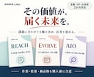 営業・HP・AI検索を3か月伴走で整えます 3か月の導入支援。総額49,800円を見積りで案内 イメージ1