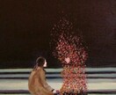 復縁・失恋の地獄のような後悔から、再び愛へ導きます 「幸せを願う」なんて、ただの綺麗事。 イメージ8