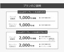 先着3名様価格！インスタ画像を作成します 投稿用画像を格安価格で作成します｜Canvaデータの納品も可 イメージ7