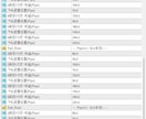 TradingViewのアラートとEA連動できます 【MT4/MT5/Ctrader全対応】２口座まで連携可能 イメージ6