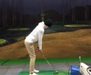 初心者⇒上級者までレッスン出来ます ゼロから始める方、中上級者の方全てカバーします！ イメージ1