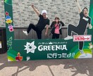 どんな悩みでも親切、丁寧にお話し聞きます 人間は悩む生き物。どんな小さな事でもいいので、お話しください イメージ2