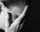 あなたのネガティブ思考、成功法則で変わります 人間は本来ネガティブです！だからこそ法則に則って成功しましょ イメージ3