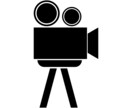 動画編集、制作します YouTube,MV,PR等ご要望に沿って制作致します。 イメージ1