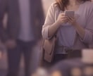 気づいていないだけ？あなたを好きな人を占います 残り3名様価格！タロット＋ルノルマンのダブル鑑定でお届け イメージ11
