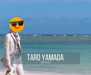 おしゃれな結婚式オープニングムービーを制作します ご要望・ご相談何なりとお申し付けください。 イメージ4