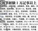 noteの運用代行で集客・売上のお手伝いをします コンテンツ販売・集客・企業のイメージアップのnote運用を イメージ3
